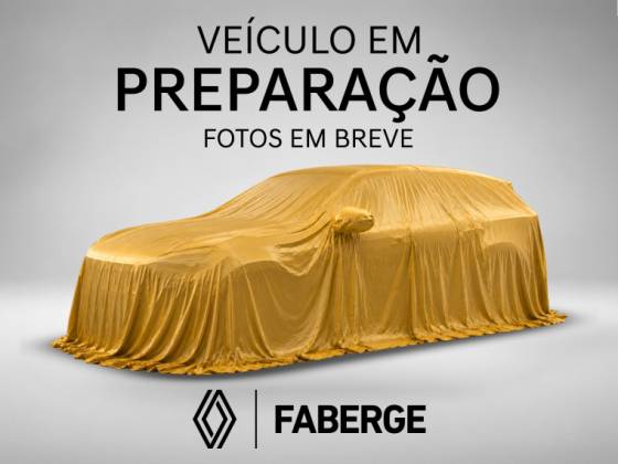 CITROËN C3 1.0 FIREFLY FLEX LIVE MANUAL
